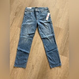 NWT Joe's The Lara Jean